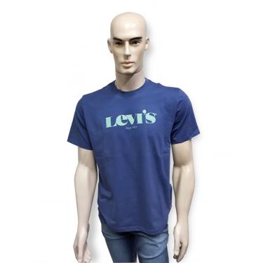 Imagem de Camiseta Levi's Masculina LB0012096