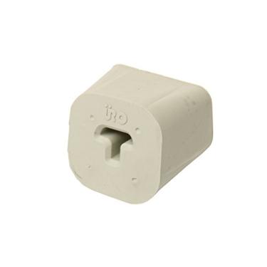 Imagem de URO Parts 17111737704 Suporte de radiador, 17 11 1 737 704