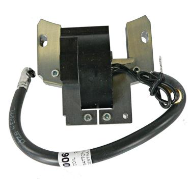 Imagem de DB Electrical IBS3006 bobina de ignição para Briggs & Stratton 298502 Serve para modelos Eng 60000 61000 80200 81000 82500 82900 92500 92900 111000 298502 460-014