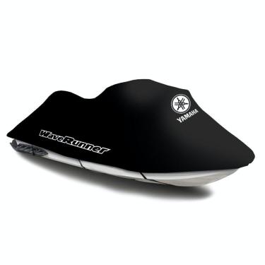 Imagem de Capa Para Jet Ski Yamaha Raider 700 Alta Proteção