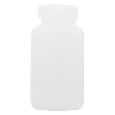 Imagem de Nalgene Garrafa quadrada de boca larga (40 ml)