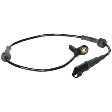 Imagem de Sensor Motorcraft BRAB154