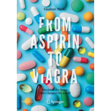 Imagem de From Aspirin to Viagra