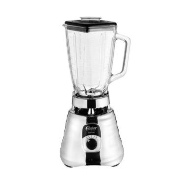Imagem de Liquidificador Oster Clássico 700W 127V - Oster