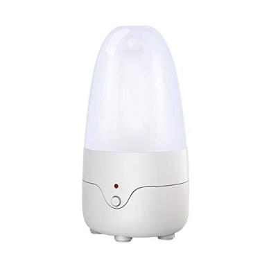 Imagem de Qudai Máquina de lavar copo menstrual para limpeza de copos de menstração Copo de limpeza do suporte para vaporizador de copo menstrual para qualquer período Copo em viagem BD