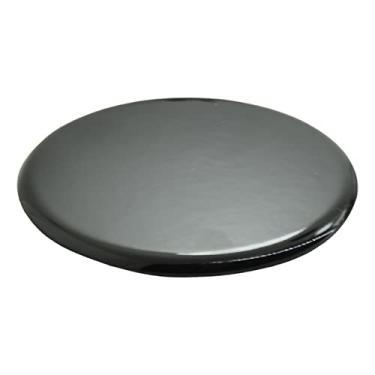 Imagem de Espalhador Semi Rápido fogão Consul