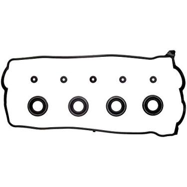 Imagem de Conjunto de vedação de cobertura de válvula Fel-Pro VS 50423 R