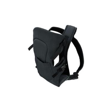 Imagem de Canguru Para Bebê - Unik