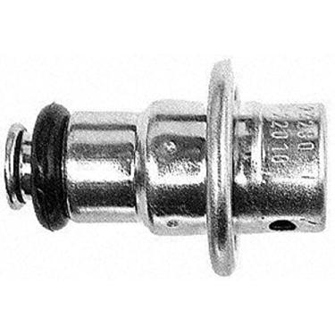 Imagem de Standard Motor Products Regulador de pressão PR236