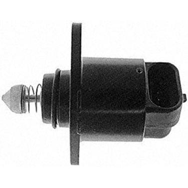 Imagem de Standard Motor Products Válvula de controle de ar inativo AC75, sortidas, tamanho único