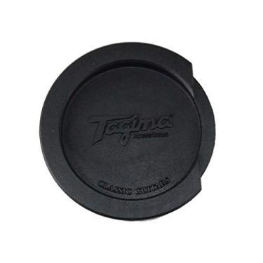 Imagem de Anti Feedback Redonda 80 mm TAF 3C - Tagima