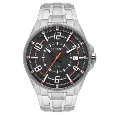 Imagem de Relogio Orient - Mbss1442 Posx