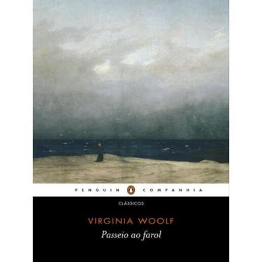 Imagem de Passeio Ao Farol