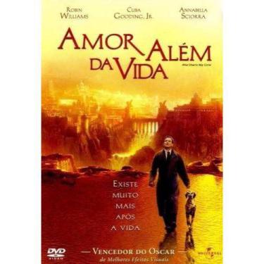 Dvd U - Amor em jogo - Fox - Filmes - Magazine Luiza