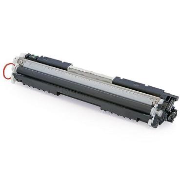 Imagem de Toner Compatível TK-1147 p/Kyocera FS-1035 FS-1135 M-2035 Print King 12K