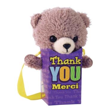 Imagem de GUND - Maquete de carro (4037077)