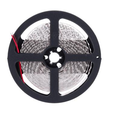 Imagem de Fita Led Branco Frio 120 Leds 12w 12v 6000k 1000lms 5mts Ref. 9047 - Gaya