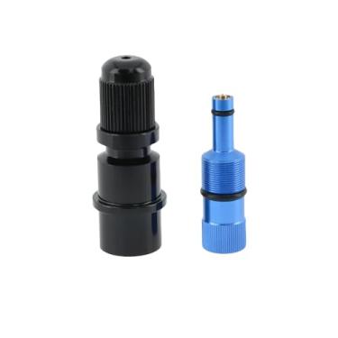 Imagem de Suporte de lâmina premium CB09 CB09U para plotter de corte de vinil Graphtec