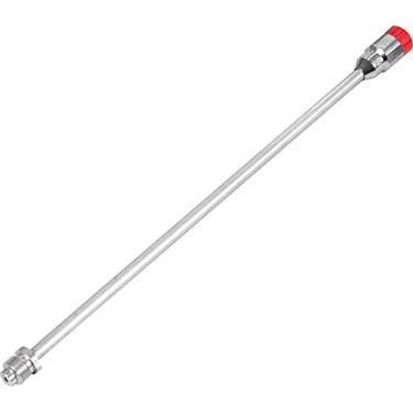 Imagem de Extensão da Máquina de Pintura Airless MPA 120-VONDER-6220120107