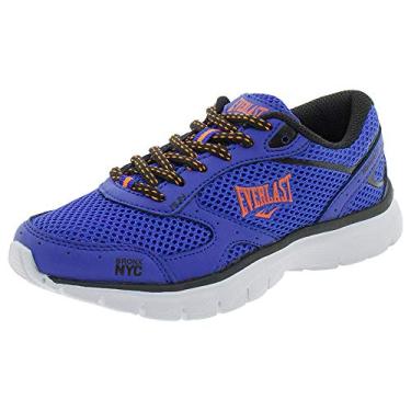 Imagem de Tênis Everlast Spirit Infantil
