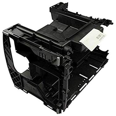 Imagem de Moldura Delonghi 5513216731