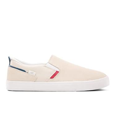 Imagem de New Balance 306 Laceless White/White US Men's 11, Women's 12.5 Medium