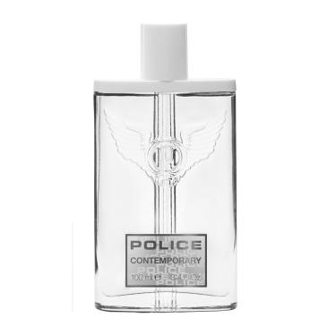 Imagem de Perfume Police Contemporary edt 100ml para homens