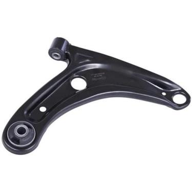 Imagem de Bandeja Suspensão Dianteiro Fit 2003 a 2008 Cofap BJC10014M
