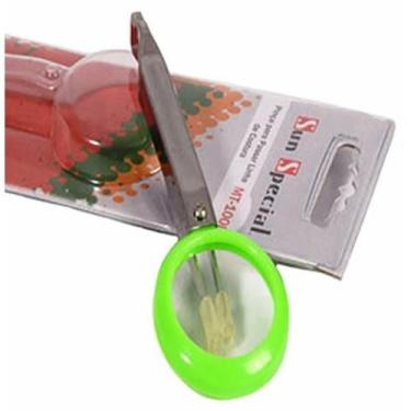 Imagem de Suporte Calcador STL-AA/SS Sun Special