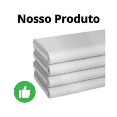 Imagem de Ar Puro Na Sua Cozinha 12 Filtros P Depurador/coifa/exaustor - Prisma 