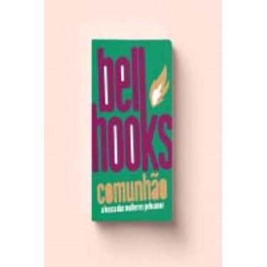 Imagem de Comunhao - (elefante) - ELEFANTE EDITORA, 3