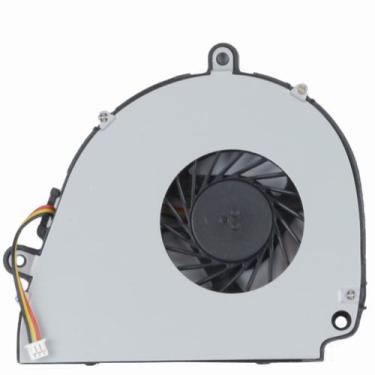 Imagem de Cooler Gateway NE56R14u - BestBattery