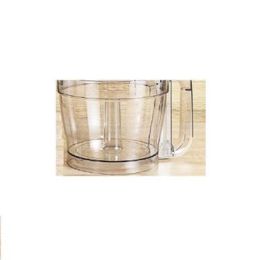 Imagem de Jarra Multiprocessador Philco Pmp1600 Pmp1600v Pmp1600B