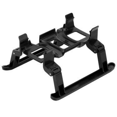 Imagem de Landing Gear for DJI Avata 2, FPVERA Foldable Extended Landing Legs Protector Kit for DJI AVATA 2 Drone Accessories