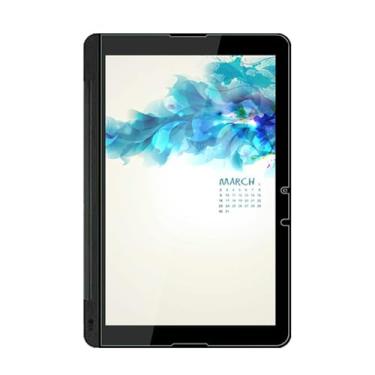 Imagem de Película protetora de tela de vidro temperado ultra transparente 9H para LG G Pad 10.1 V755 P755L/G Pad X2 10.1 UK750 IV 8.0 P530L V530 V533 Gpad III 10.1 V755 P755L (G Pad 3 10.1 V7755L 55 P7 55L/X2