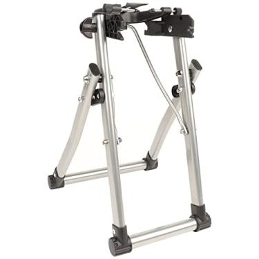 Imagem de Peça do Suporte da Roda da Bicicleta, Suporte de Alta Resistência da Roda da Bicicleta para Peças Acessórias do Ciclismo da Manutenção