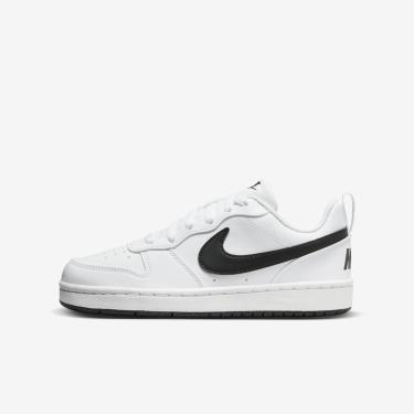 Imagem de Tênis Nike Court Borough Low Recraft  unissex