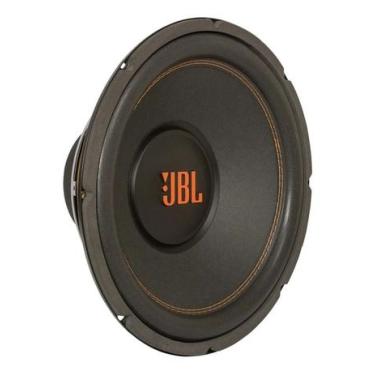 Imagem de Sub Woofer JBL Selenium A.F. Multsystem 12" SUB Woofer 350WRMS