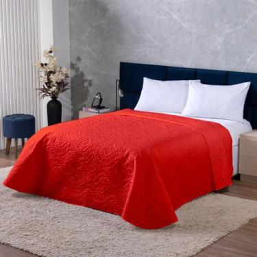 Imagem de Cobre Leito Matelado Magnific Slim Solteiro Avulso Varias Cores - iCas