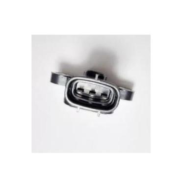 Imagem de Sensor TPS Suzuki Vstrom DL1000 Original 13580 02F00