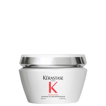 Imagem de Kérastase Première Filler Réparateur - Máscara Capilar 200ml