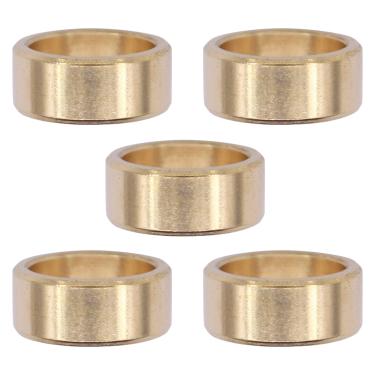 Imagem de MOTOKU Anel redutor adaptador de mandril de lâmina para serra de concreto Stihl TS400 TS420 TS460 TS700 TS760 TS800