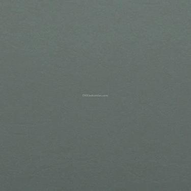 Imagem de KYDEX Folha Thermoform - (Textura P1) - (Espessura 080) - (30,5 cm x 30,5 cm) - (Folhagem Verde) - (1 Folha) - Fabricação de Coldre DIY, Armadura de Airsoft, Uniformes Cosplay