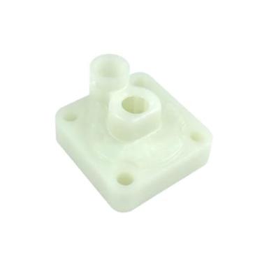 Imagem de Sierra, Carcaça da bomba de água, 18-3484