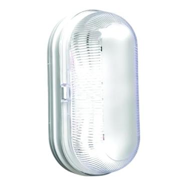 Imagem de Luminária Tartaruga de Led 12W 12V IP65 pra food truck