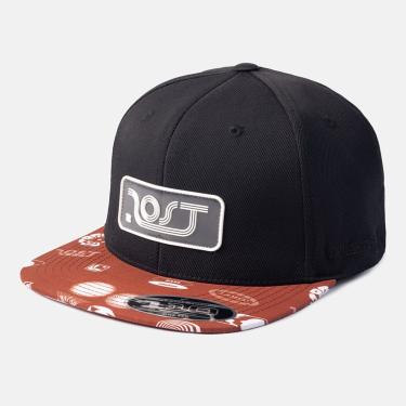 Imagem de Boné Strap Back Fitão Lost Sounds  masculino