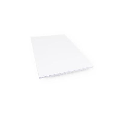 Imagem de Papel Braille A4 120g - CVM