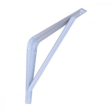 Imagem de Cantoneira Mao Francesa Fercar Bca 10 X 12 - Kit C/24 Unidades