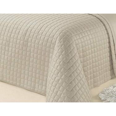 Imagem de KIT TOP LINE CASAL KING 03 PC (AC) - VILELA ENXOVAIS, CAQUI