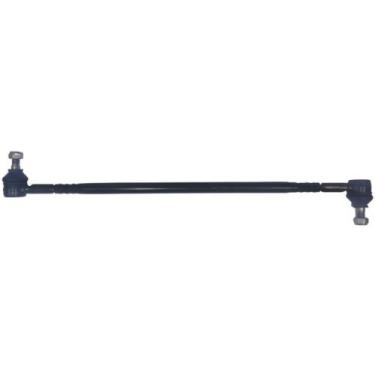 Imagem de Barra direção Dianteiro Vw Kombi 1976 a 2013 Nakata N 141